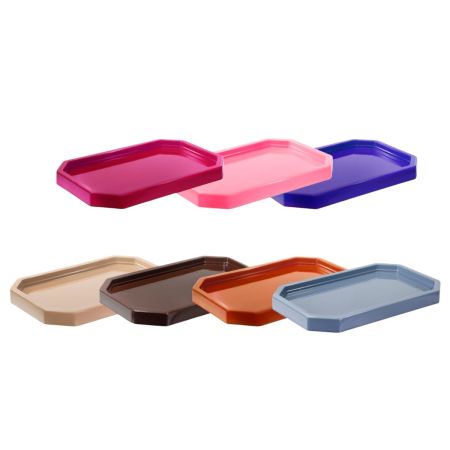 180_bandeja_lapidada_19_0_x_13_0cm_1987_1_38ff949da213d9e4d1bce872633424be